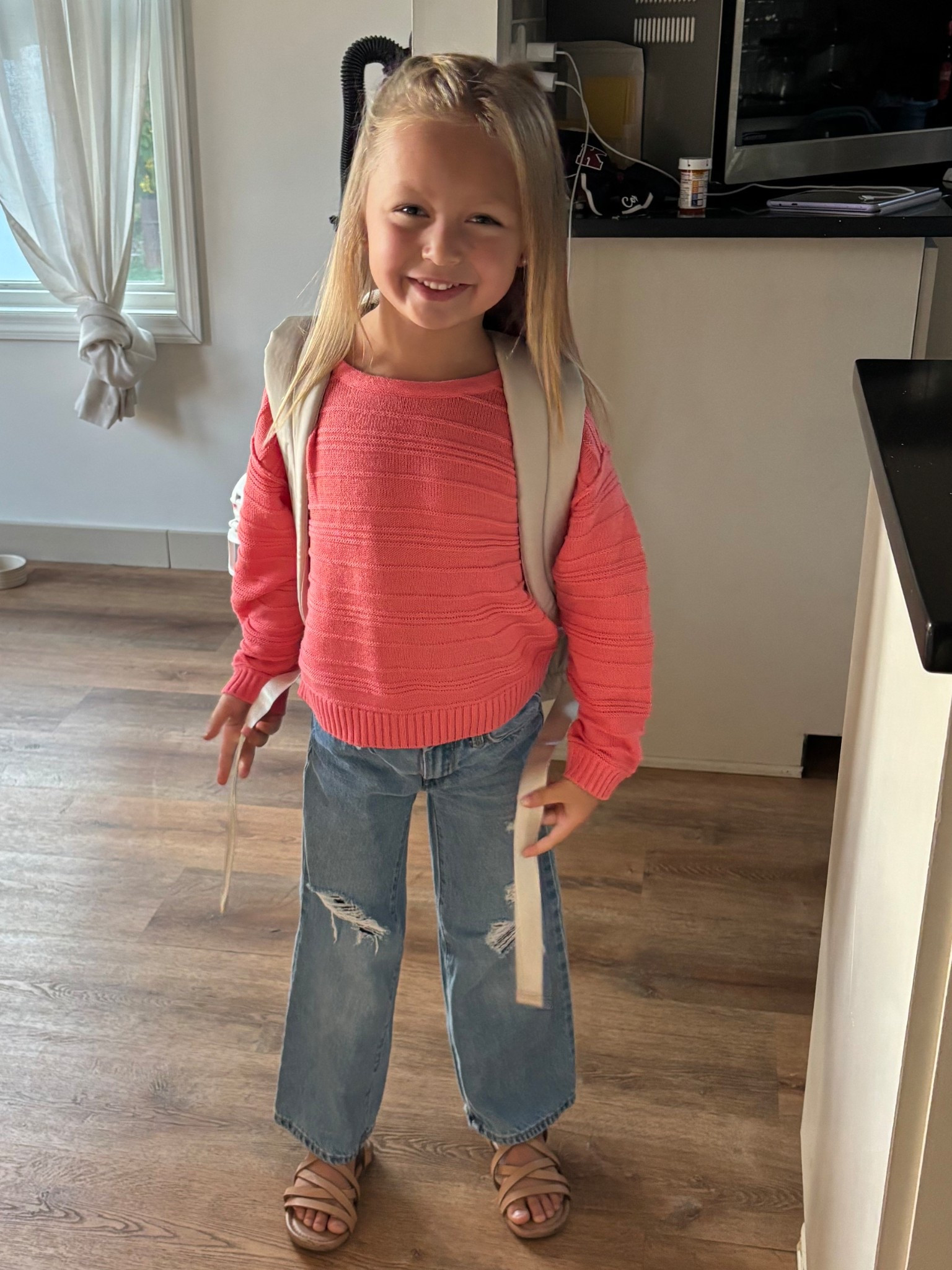 #backtoschool 

#LTKStyleTip #LTKKids