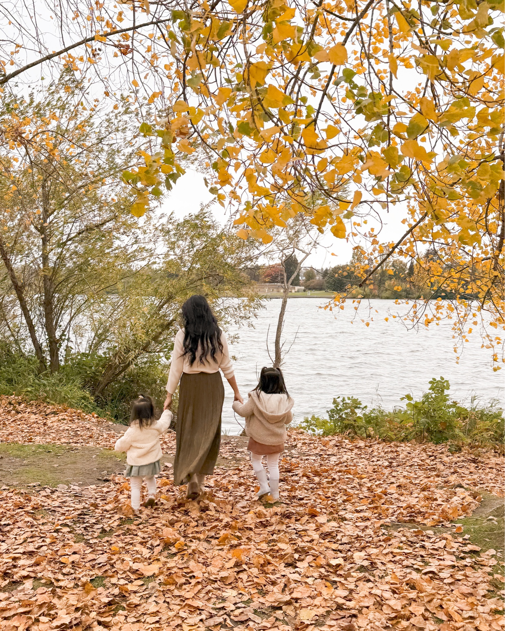 Fall family photos! 

Chiffon skirt, toddler girl’s coat and jacket, coat

#LTKStyleTip #LTKSeasonal #LTKFamily
