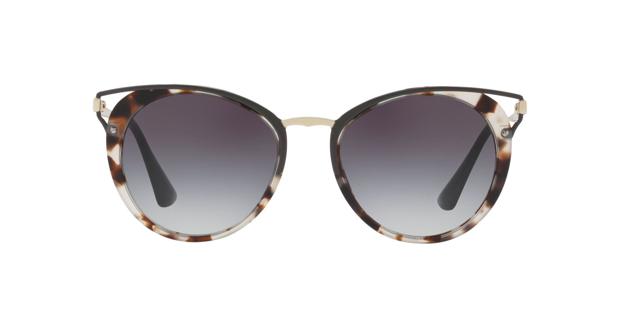 Prada, PR 66TS 54 CATWALK | LensCrafters