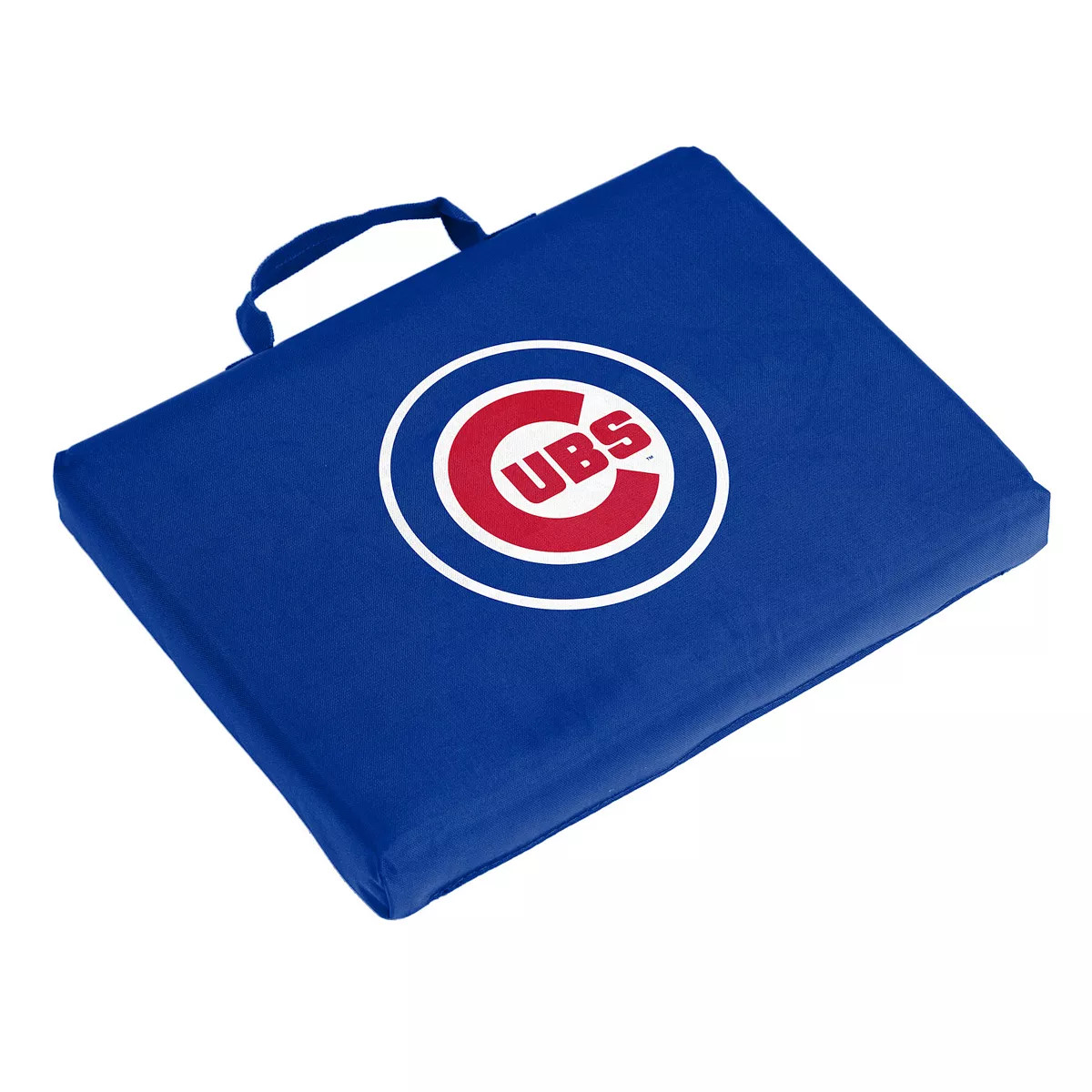 Chicago Cubs Bleacher Seat Cushion | Kohl's