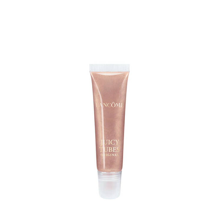Juicy Tubes - Soft & Shiny Flavored Lip Gloss Color - Lancôme | Lancome (US)