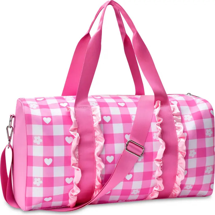 Kids' Lake Life Duffle Bag | Nordstrom