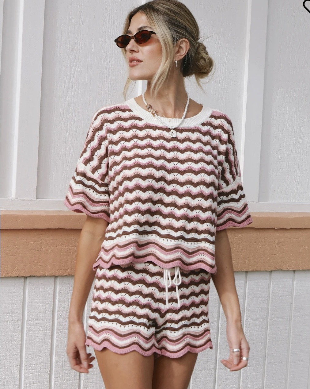 Swim coverup 2026 LSpace new arrivals 

#LTKTravel #LTKgrwm #LTKootd