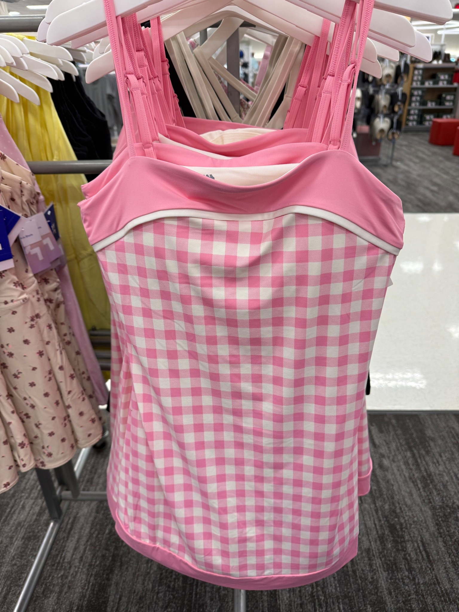 Activewear @Target 

#LTKActive #LTKootd