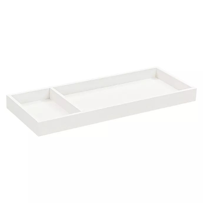 Davinci Universal Wide Removable Changing Tray | buybuy BABY | buybuy BABY