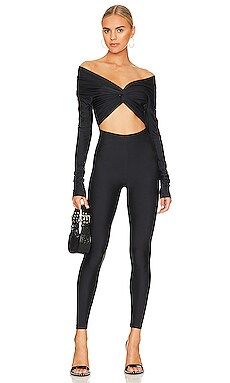 Kendall Jumpsuit
                    
                    The Andamane | Revolve Clothing (Global)