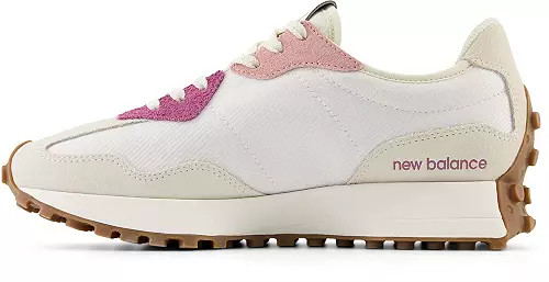 New Balance & CALIA Women's 327 Shoes | Dick's Sporting Goods