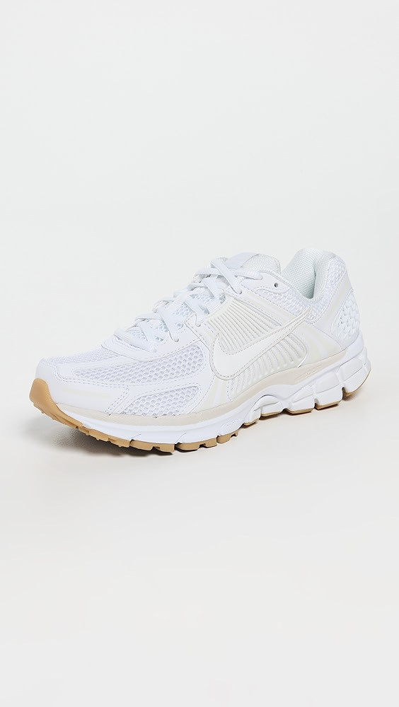 Nike Vomero 5 Sneakers | Shopbop | Shopbop