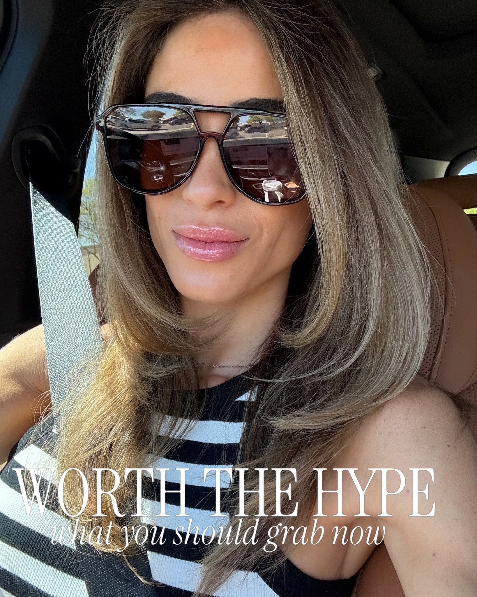 what’s worth grabbing right now and a few things I’ve ordered recently and have loved! I would highly recommend grabbing the first few jeans because they’re both on sale! 

summer outfit ideas, trending fashion finds, affordable style, elevated basics, viral fashion finds, everyday outfits, petite friendly fashion, casual chic outfits, neutral style inspiration, Amazon fashion finds, Target style finds, wardrobe staples, must have outfits, effortless style ideas

#summeroutfits #summerstaples #summeroutfitideas

#LTKPetite #LTKSeasonal #LTKxMadewell