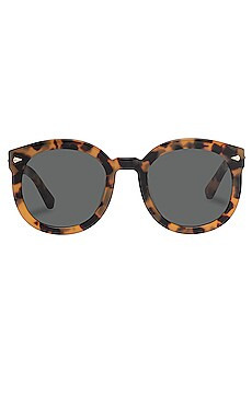 Karen Walker Super Duper Strength in Crazy Tort from Revolve.com | Revolve Clothing (Global)