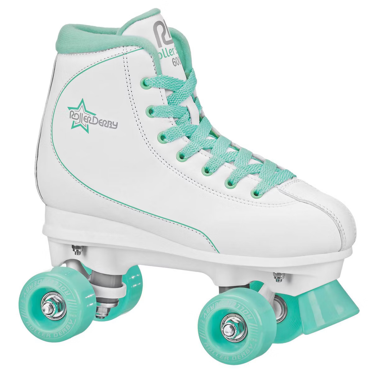 Roller Derby Roller Star Women's Quad Skate | Target