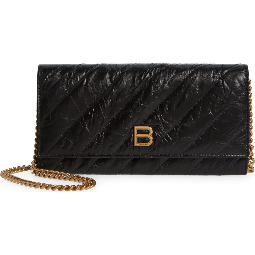Women's Designer Handbags & Wallets | Nordstrom | Nordstrom
