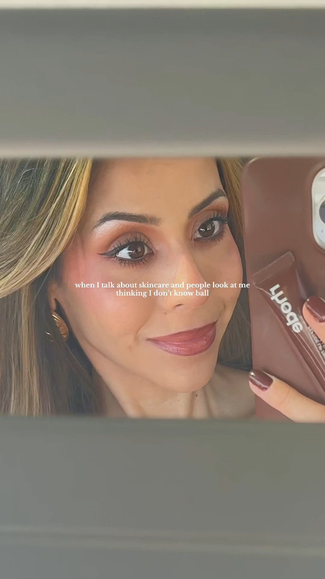 Skincare routine that changed my life 

#LTKBeauty #LTKmorningroutine #LTKSaleAlert