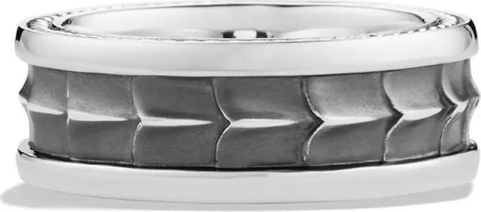 David Yurman | Nordstrom