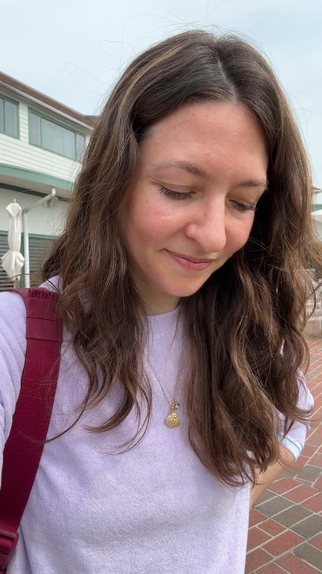 Love this little terry cloth set! It was perfect for our travel day in the car  

#LTKWatchNow #LTKSeasonal #LTKTravel