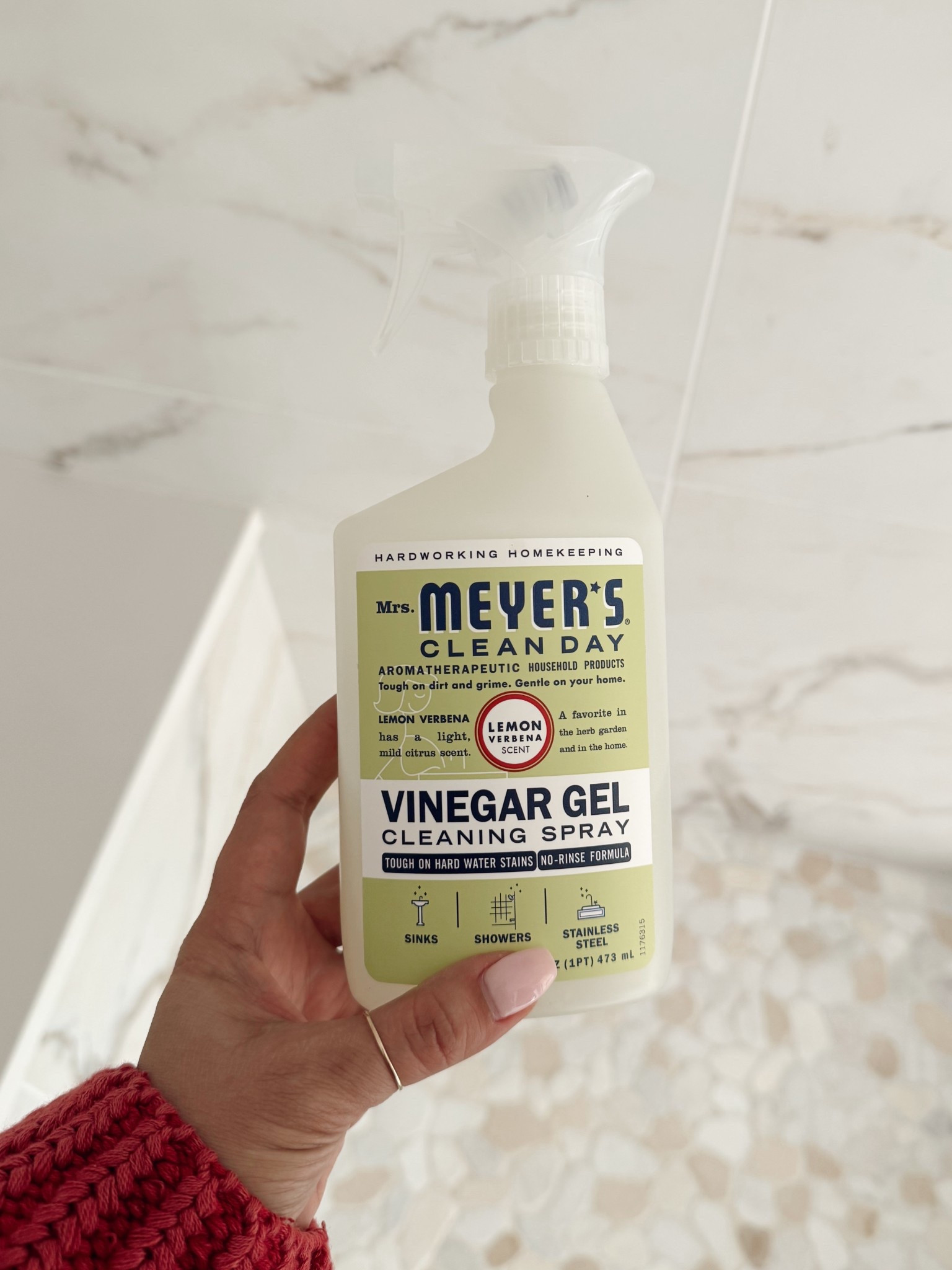 Shower cleaner I love!

Bathroom find, cleaning products 

#LTKHome #LTKFindsUnder100 #LTKFindsUnder50