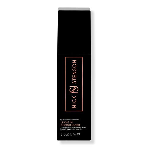 Nick Stenson BeautyLeave-In Conditioner | Ulta