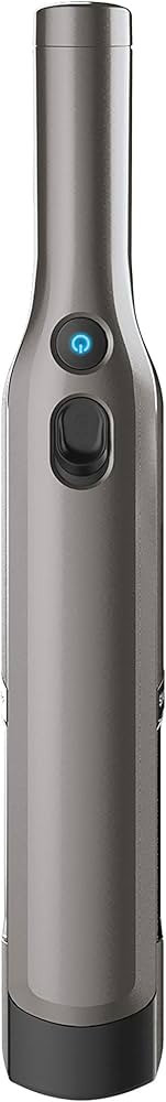 Shark WV200C WANDVAC Handheld Vacuum, Lightweight at 1.4 Pounds with Powerful Suction, Charging D... | Amazon (CA)