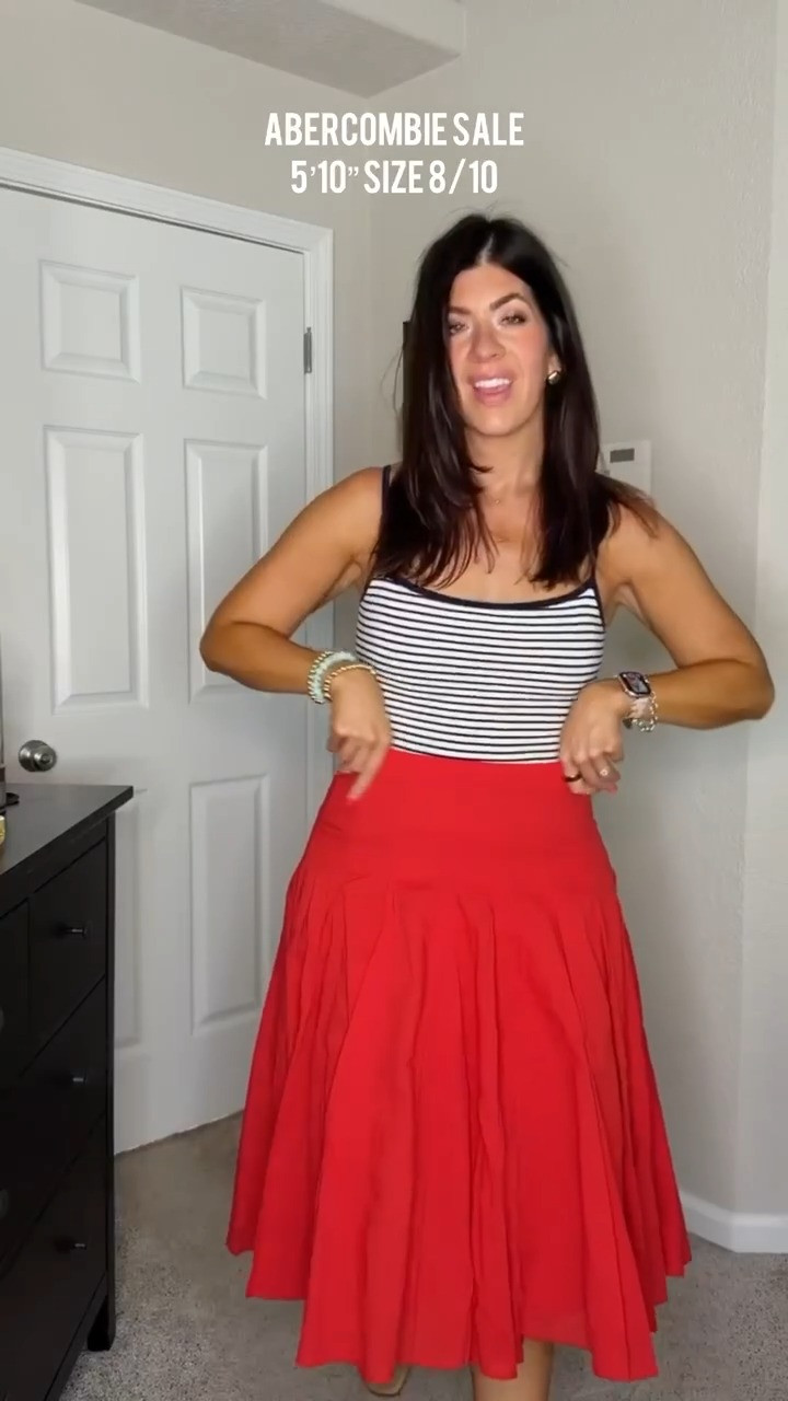 Pants- medium long Tops-medium, long casual outfit, midsize style, every day outfit, ootd, mom life, white top, summer fashion Midsize dresses, summer to fall dresses, vacation, mom outfit, everyday style, casual, easy outfit, ootd, fall trendy outfit

#LTKSaleAlert #LTKOver40 #LTKMidsize