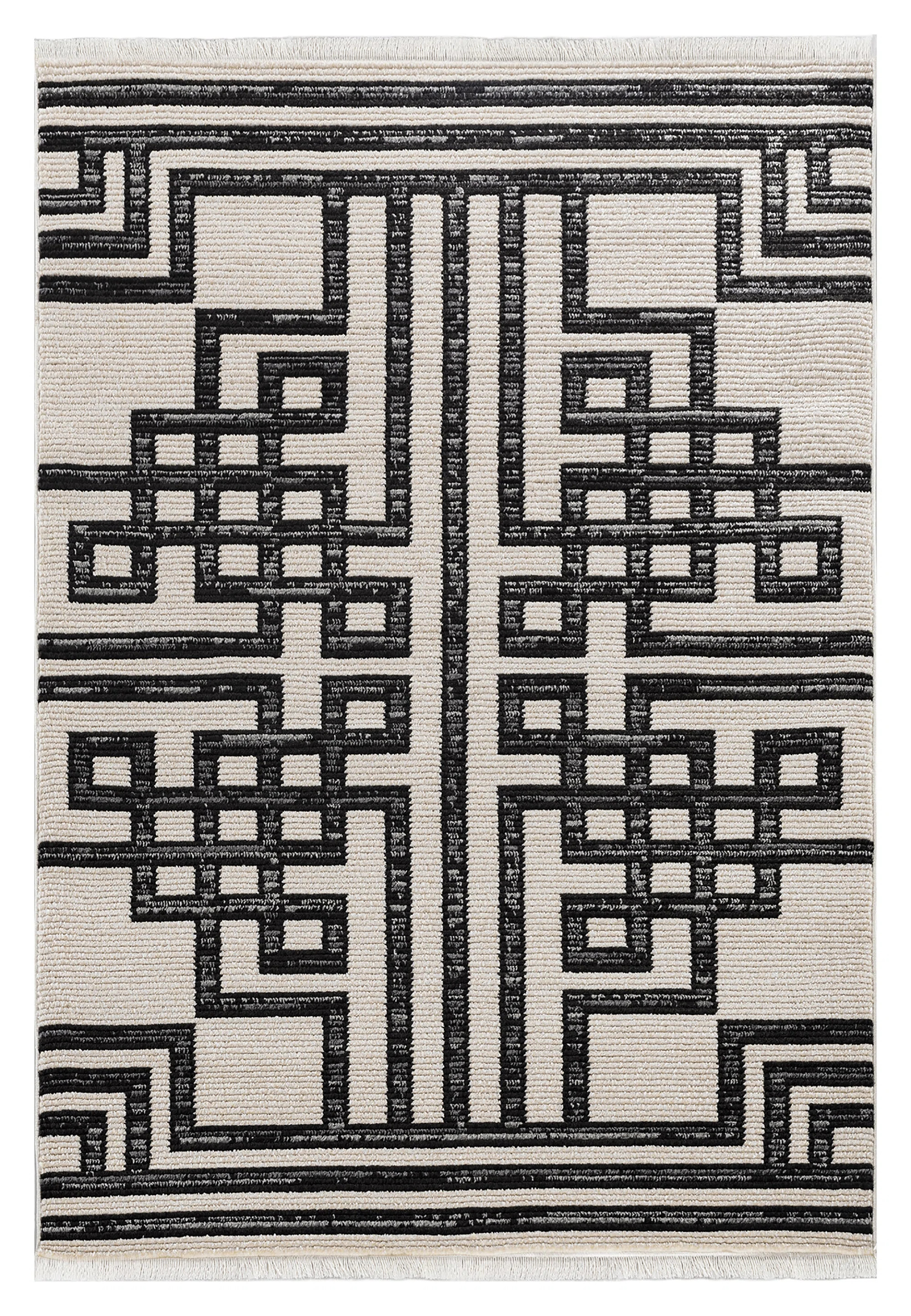 Union Rustic Rectangle Kariena Area Rug | Wayfair | Wayfair North America