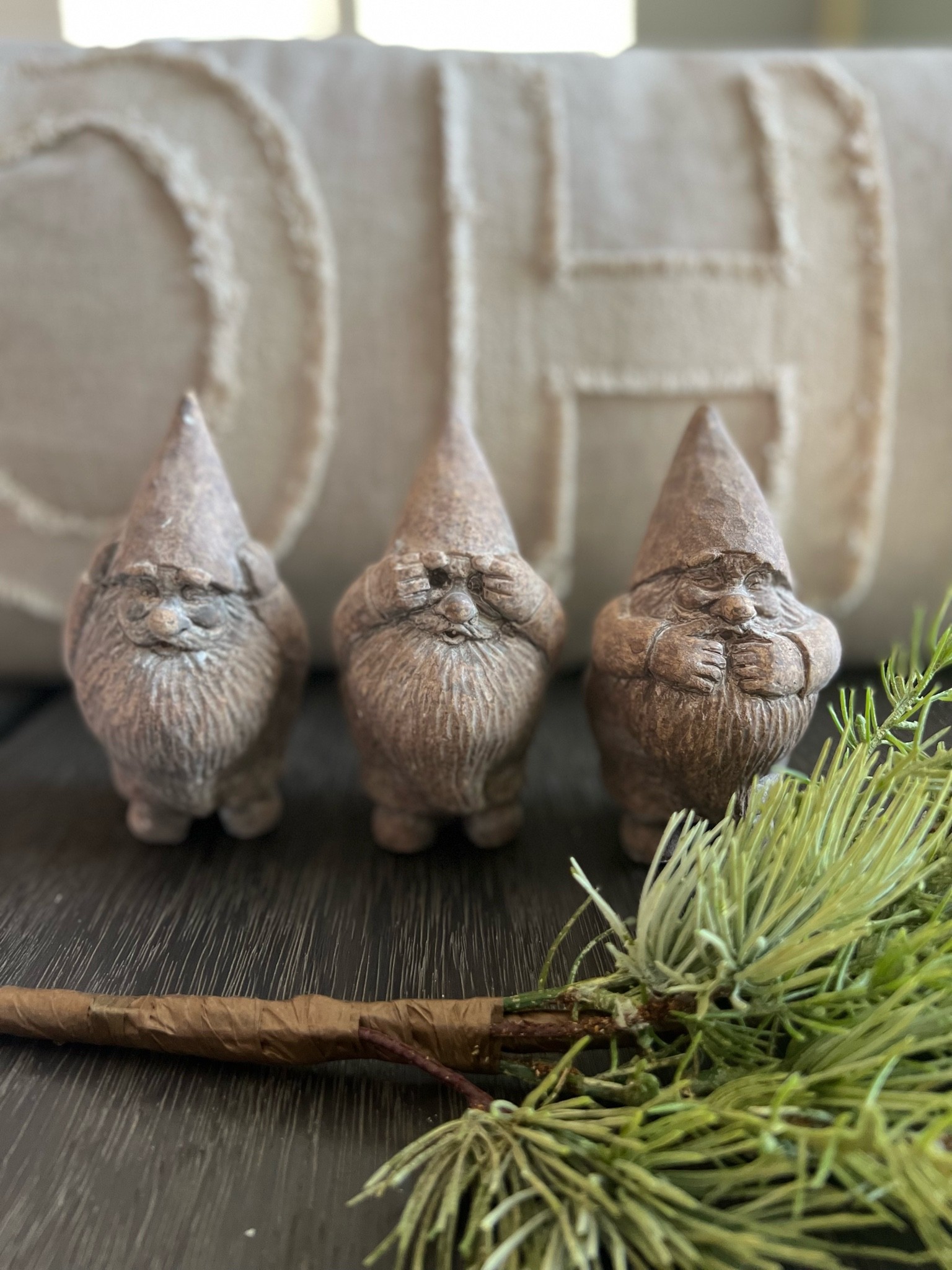 Organic modern Christmas decor 

Wood Christmas decor, Scandinavian, minimalist, frosted skinny Christmas tree, modern Christmas, linen Christmas pillows, Christmas stem, organic tree angel, marble coasters, Christmas tablescape, snowflake pillow, Christmas bell, Christmas decor inspo, Christmas decor ideas 

#organicmodern #modernchristmas #christmasdecor #christmasdecorideas 

#LTKhome #LTKSeasonal #LTKHoliday