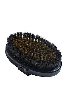 HigherDOSE Copper Body Brush from Revolve.com | Revolve Clothing (Global)