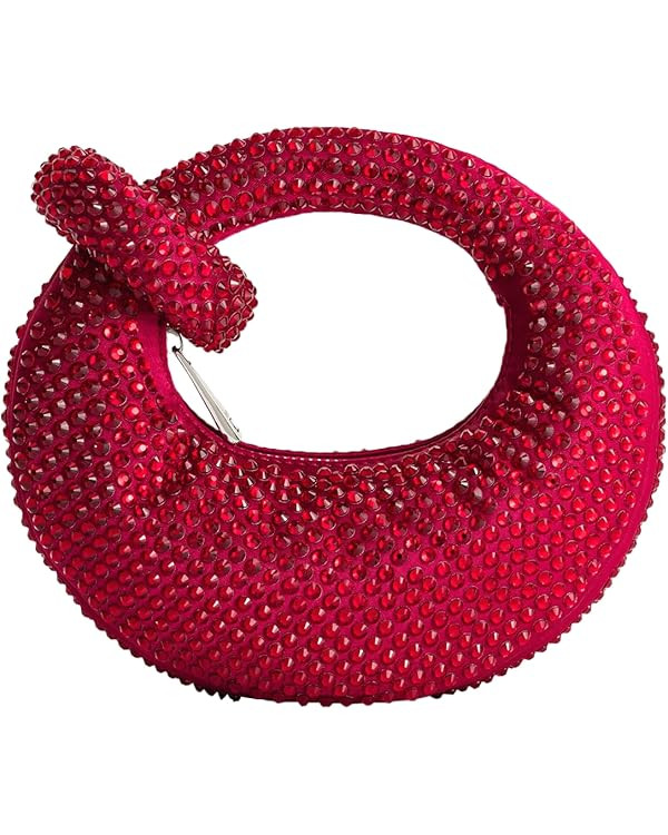 JW PEI Women's Abacus Top Handle Bag | Amazon (US)