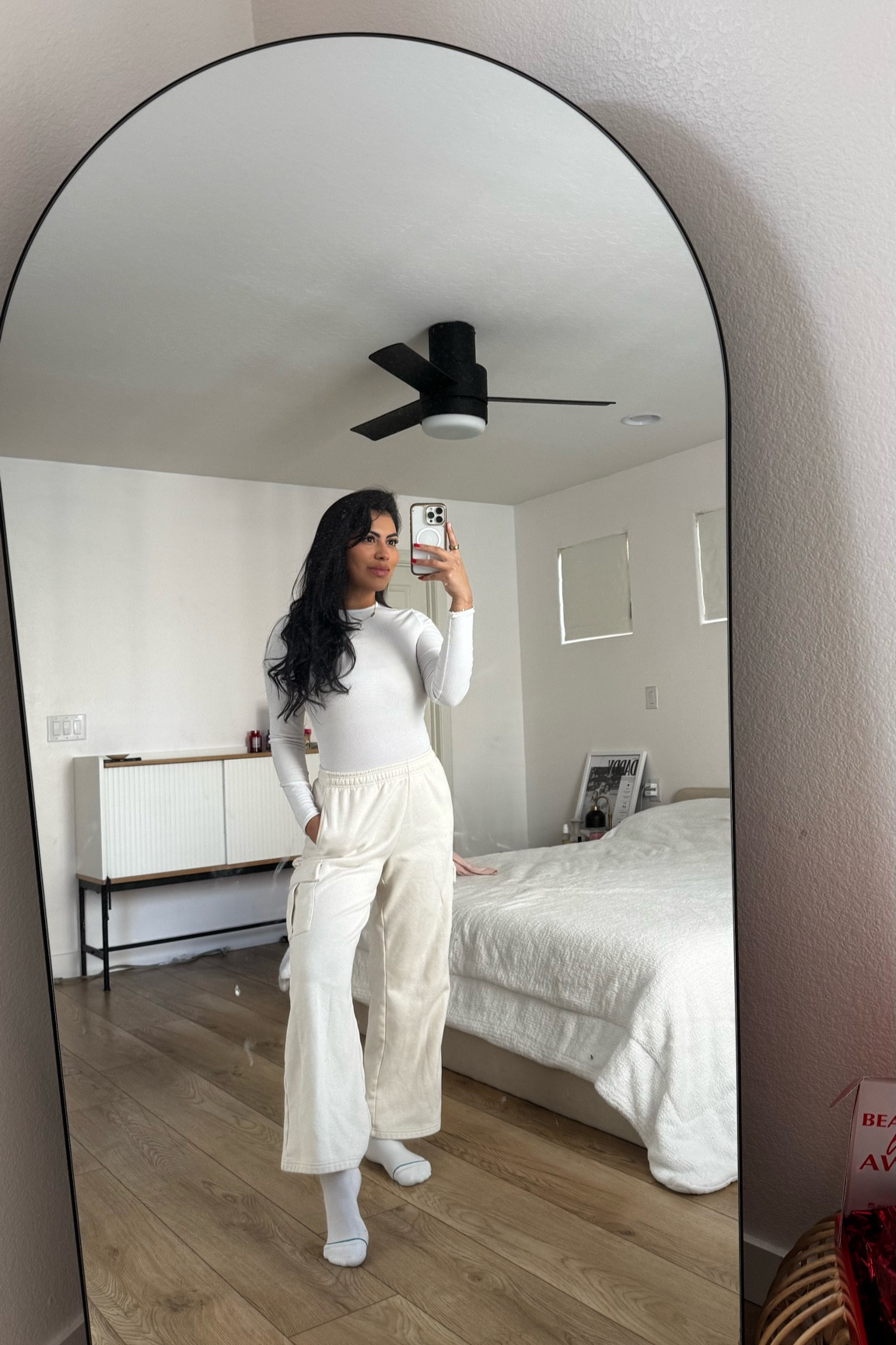 Fit of the day: comfy 🤍

#LTKHoliday #LTKSaleAlert #LTKGiftGuide