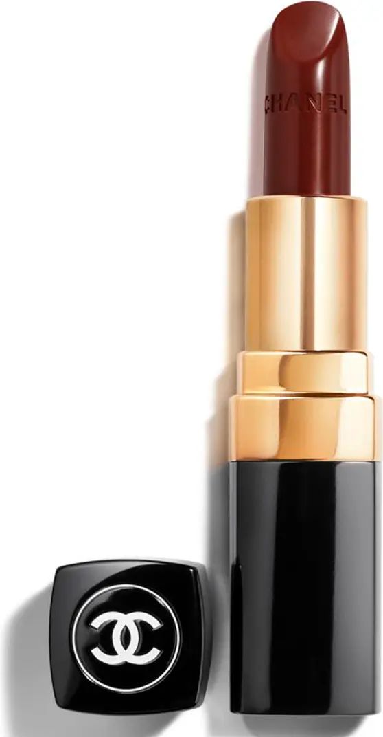 ROUGE COCO Ultra Hydrating Lip Colour | Nordstrom