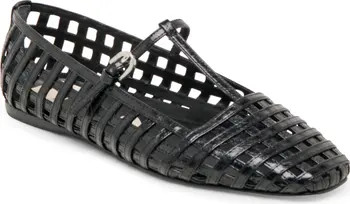 Ivory Leather | Nordstrom