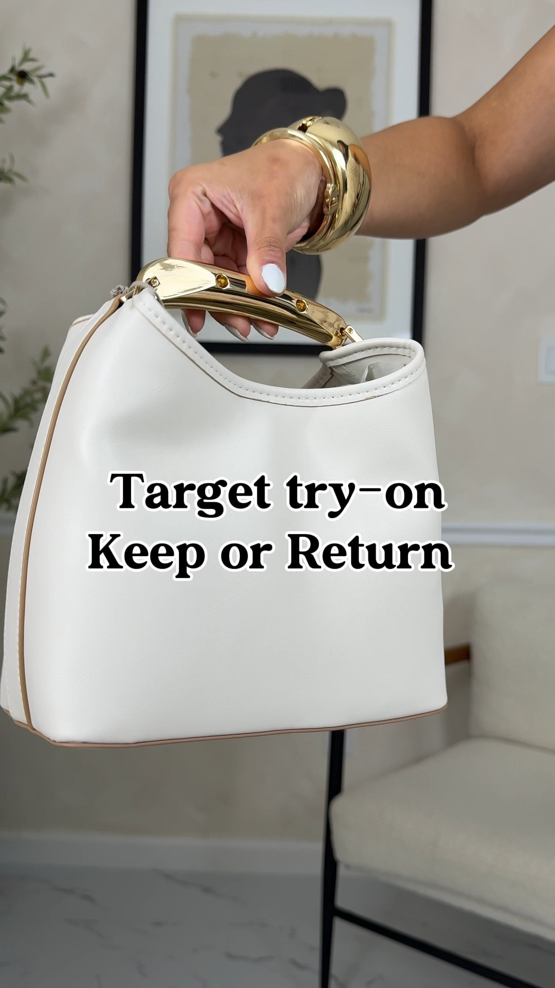 Target try-on haul 

#LTKSaleAlert #LTKSummerEdit #LTKFindsUnder100