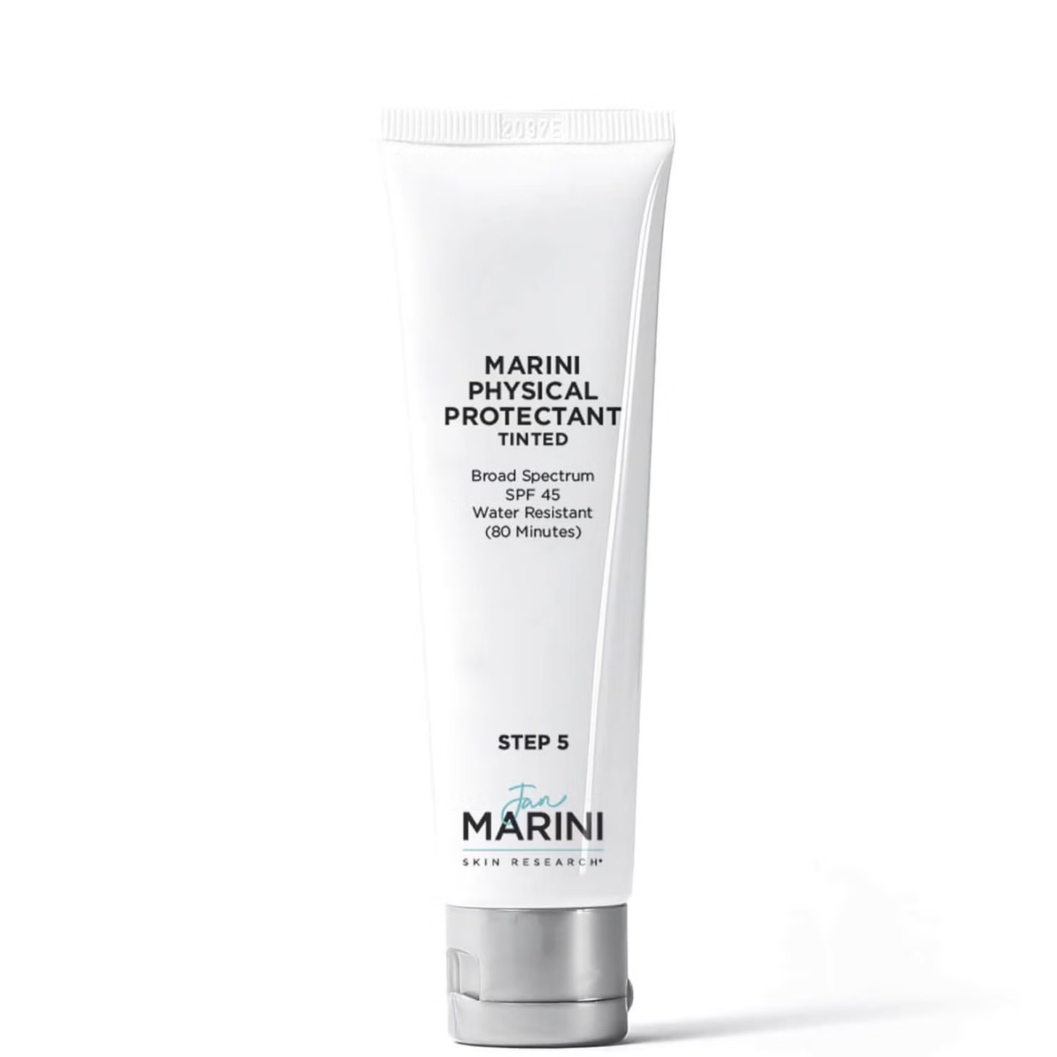 Jan Marini Physical Protectant Broad Spectrum SPF 45 (2 fl. oz.) | Dermstore (US)