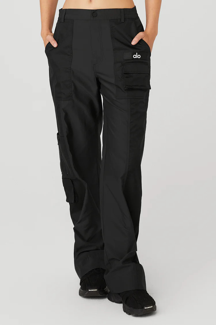 Blaze Trouser Pant | Alo Yoga (US)