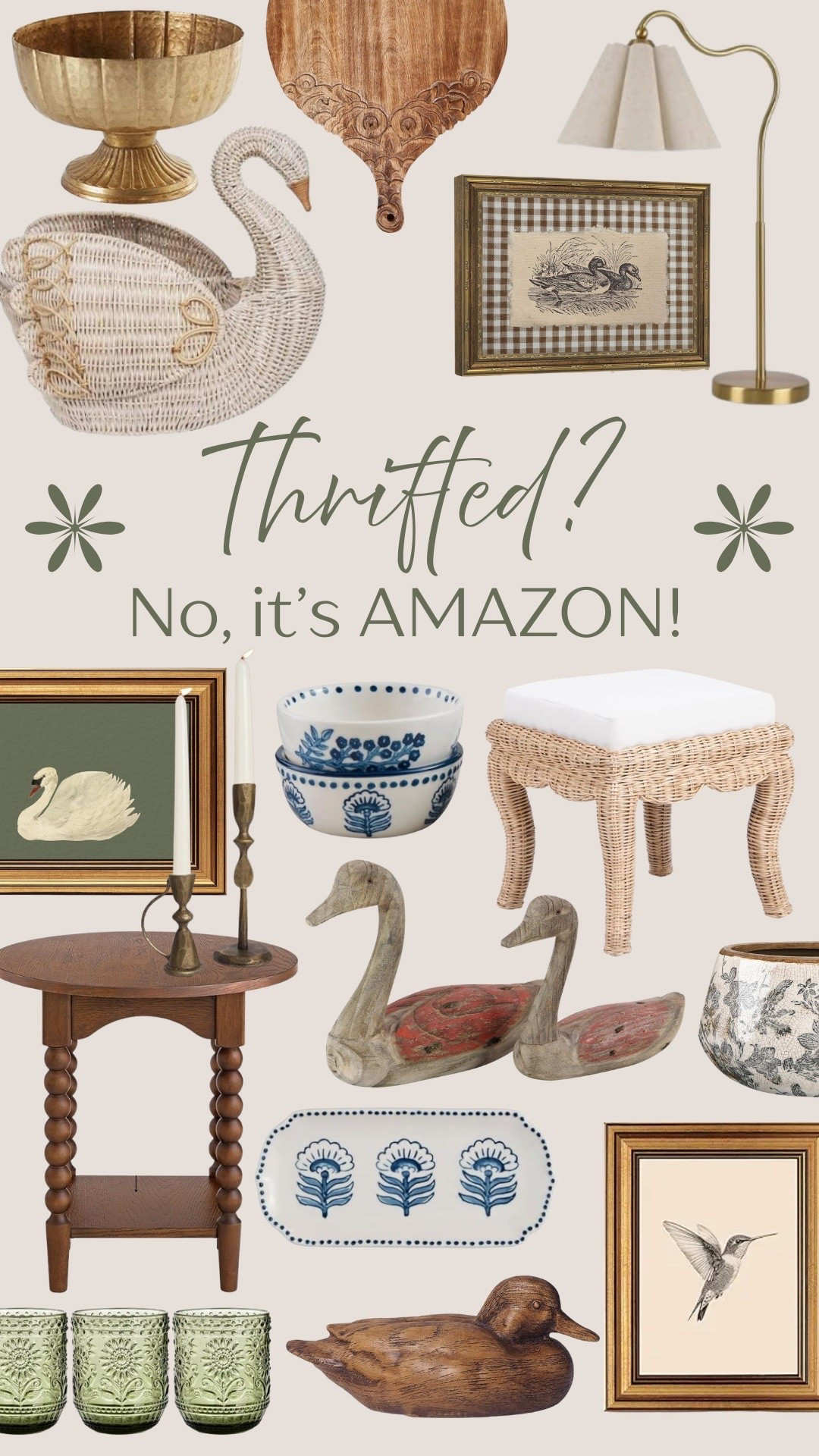 Home decor finds on Amazon 

THEBLOOMINGNEST decor art planter side table furniture kitchen 

#LTKHome #LTKSeasonal