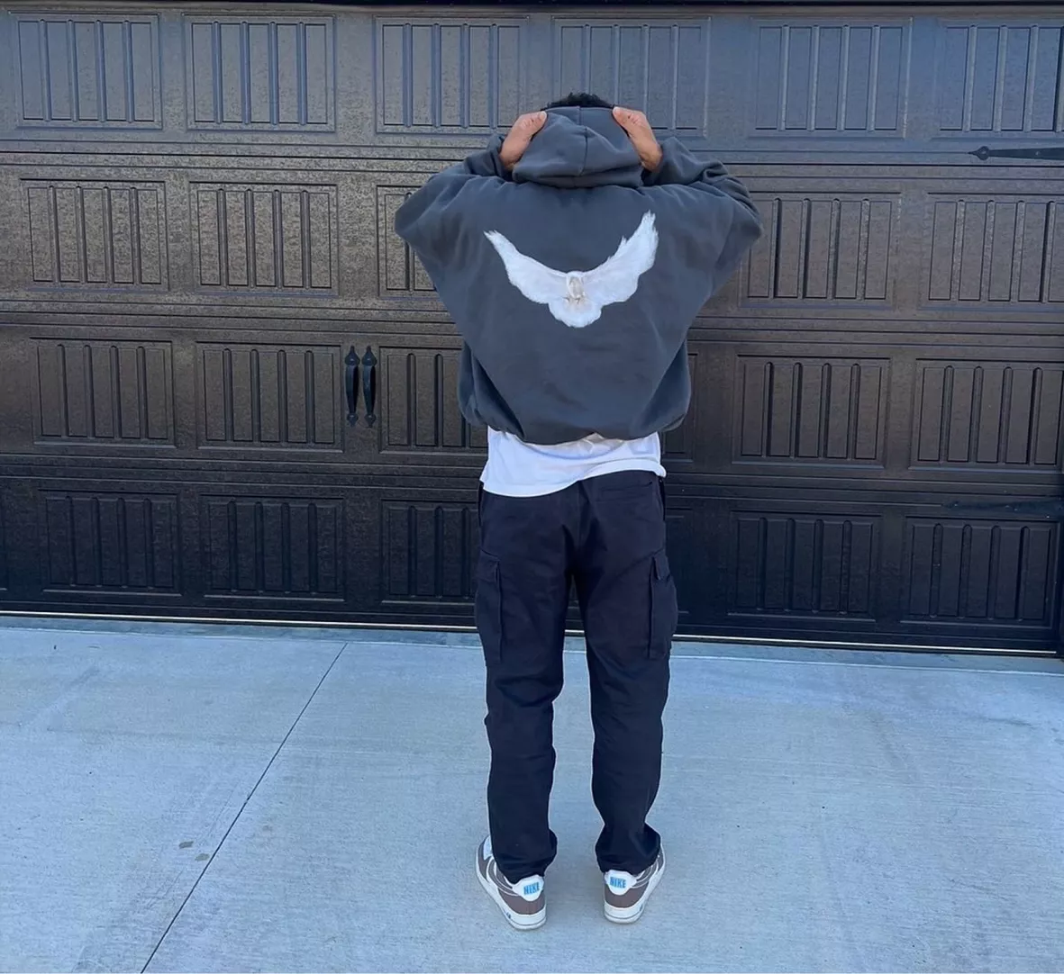 Yeezy Gap Engineered by Balenciaga … curated on LTK Yeezy Gap Engineered by Balenciaga … curated on LTK