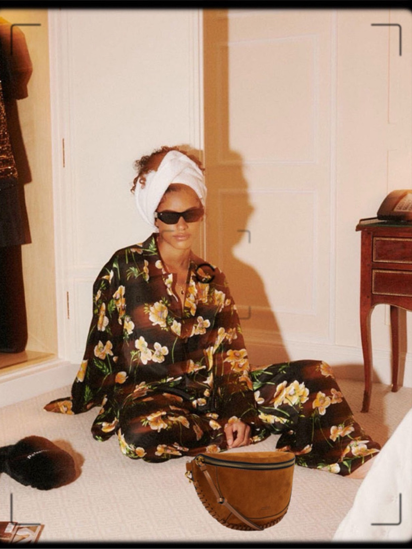 Stylish Bags for Fall featuring the Isabel Marant Skano belt bag!

#LTKStyleTip #LTKItBag #LTKHoliday