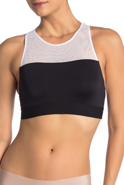 NatoriGravity Sports Bralette | Nordstrom Rack