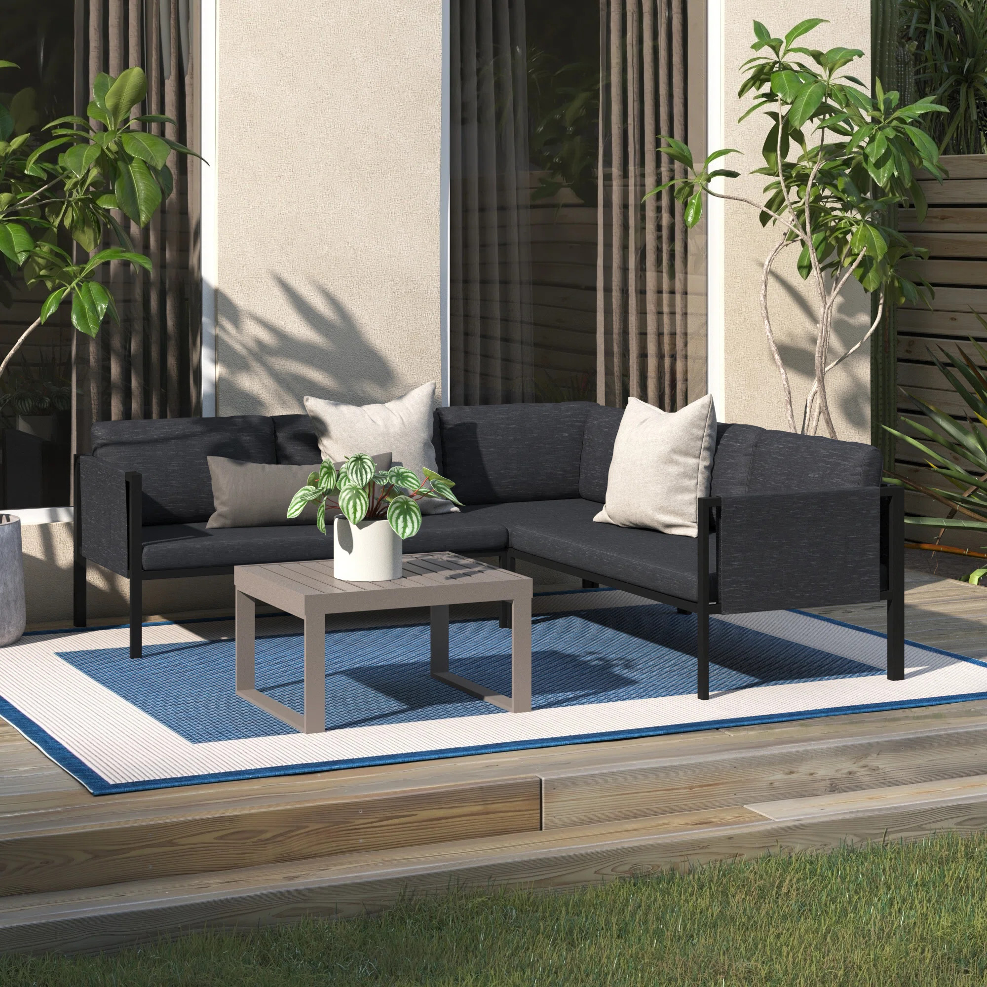 $1,002.33 | Wayfair North America