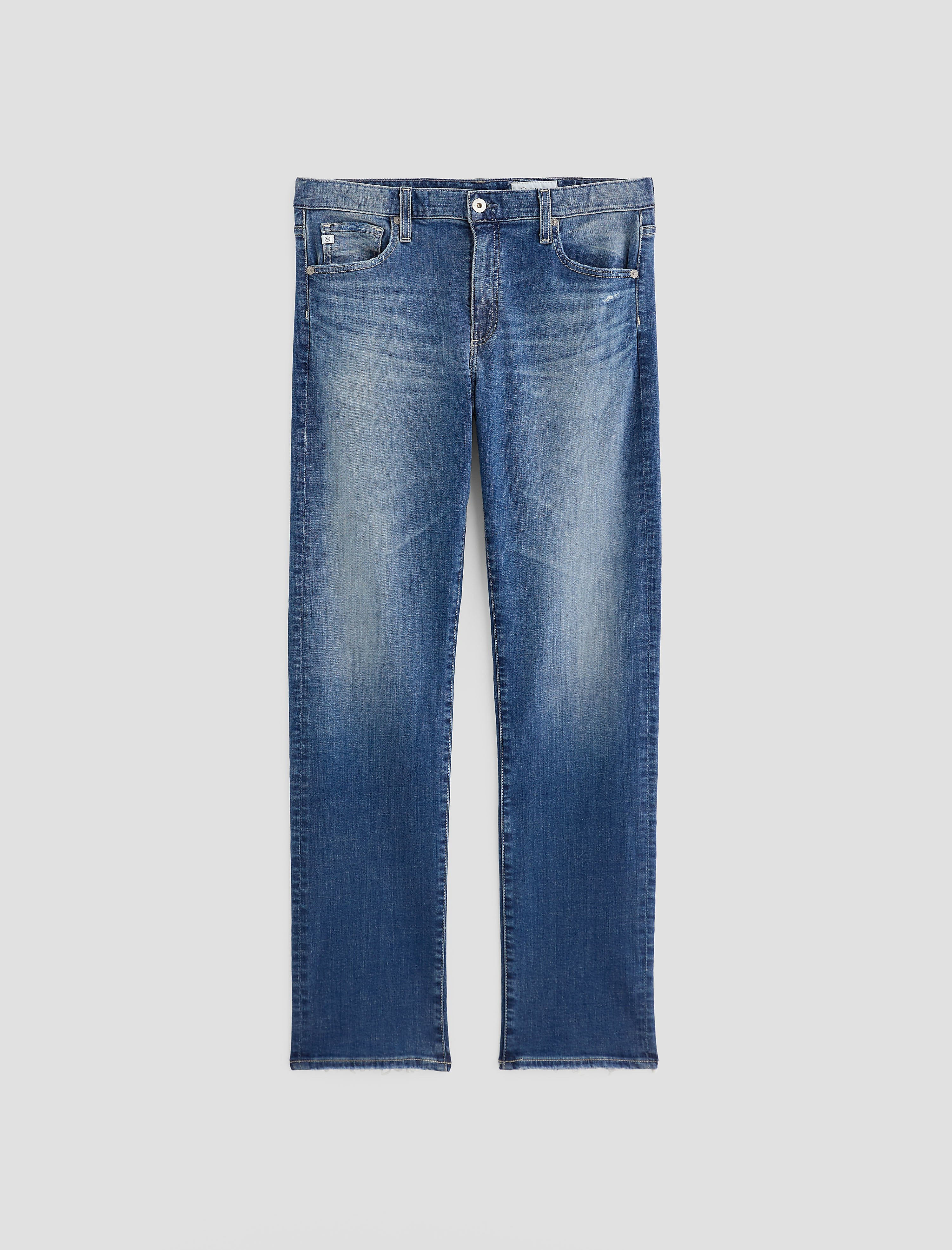 The Boyfriend | AG Jeans
