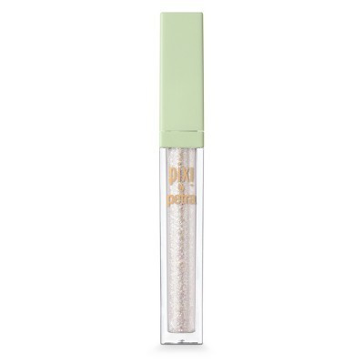 Pixi by Petra Fairy Lights Liquid Eyeshadow - Crystalline - 0.09oz | Target