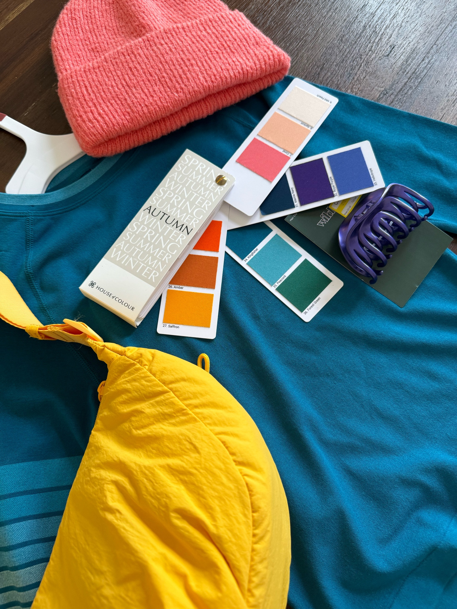 #HOCautumn target finds! ON SALE!
#Target 

#LTKSeasonal #LTKfindsunder50 #LTKGiftGuide