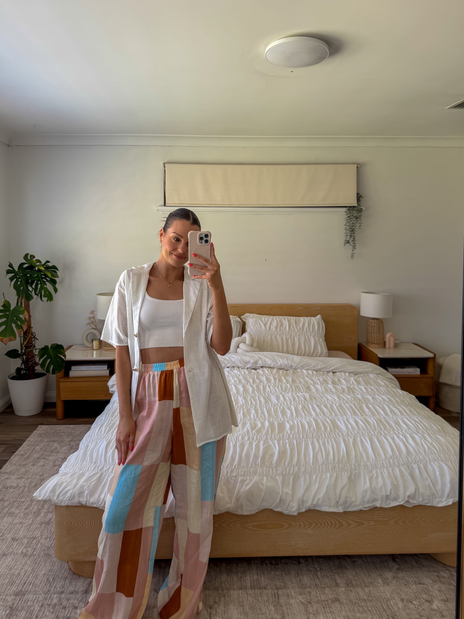 #LTKaustralia #LTKspring #LTKsale