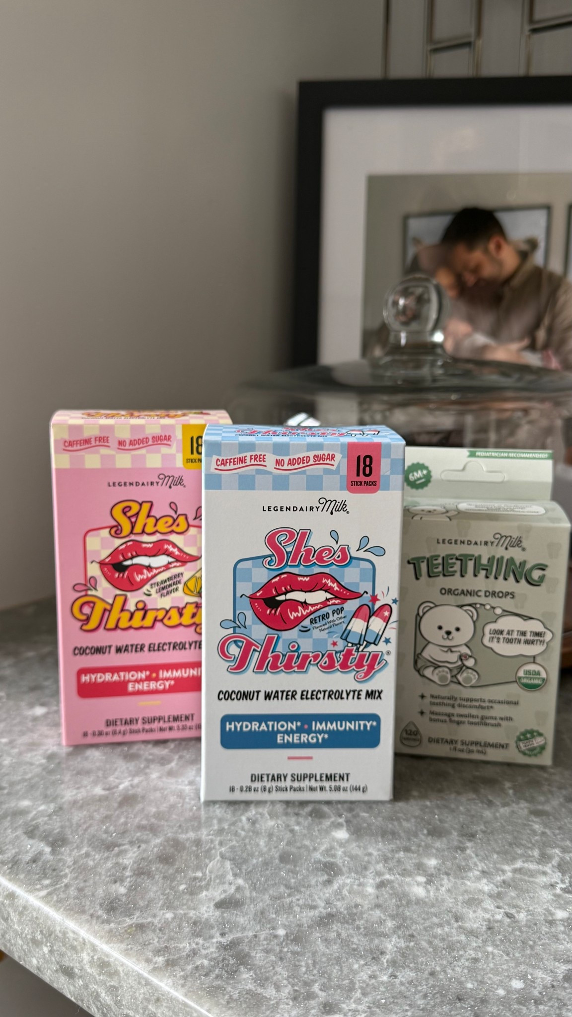 These have been my GO-TO! As a breast feeding mama! I have purchased the more time than I can’t count in the last 5 months and will continue to do so!! 

#LTKdayinmylife #LTKmomlife #LTKBump