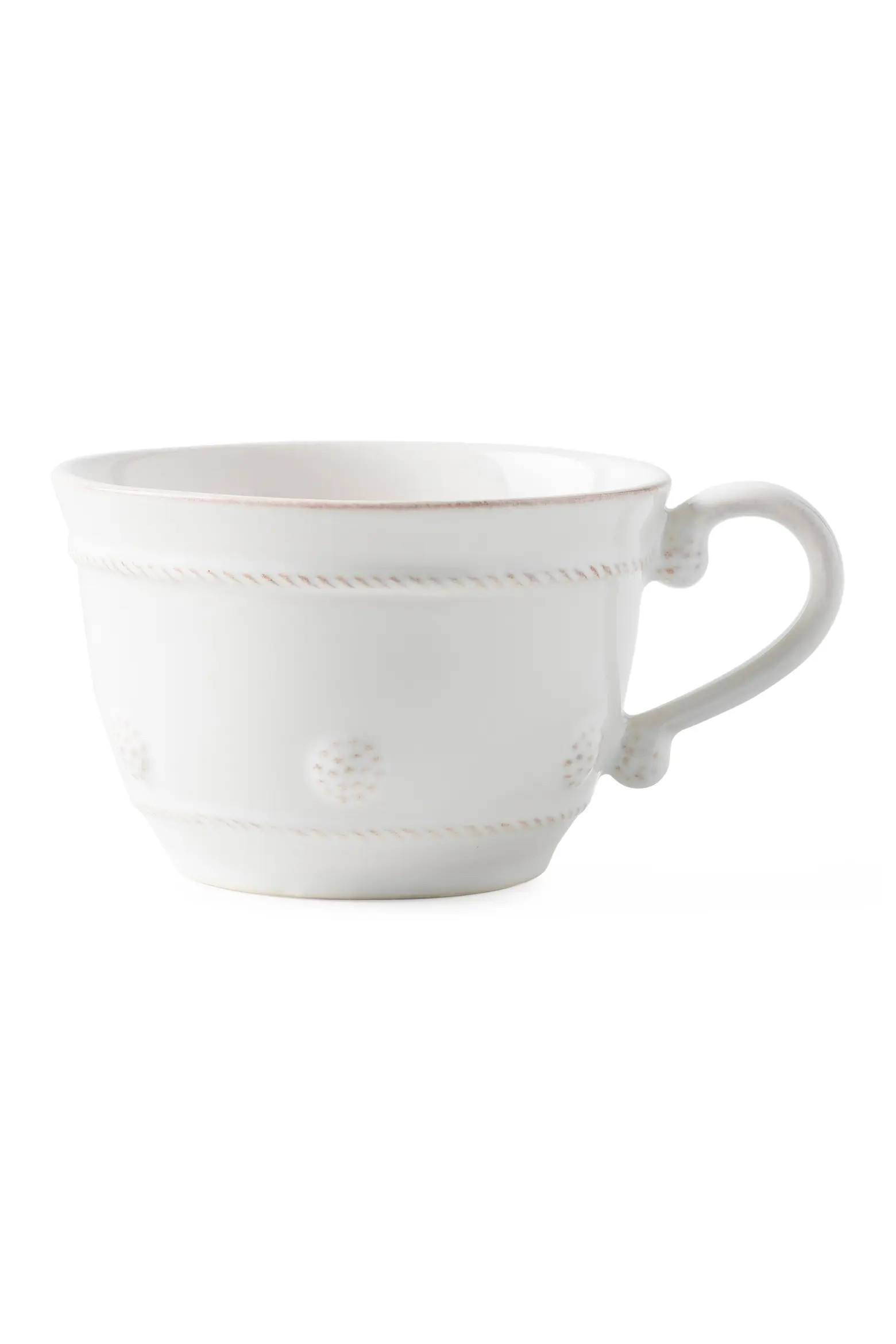 Berry & Thread Ceramic Teacup | Nordstrom | Nordstrom