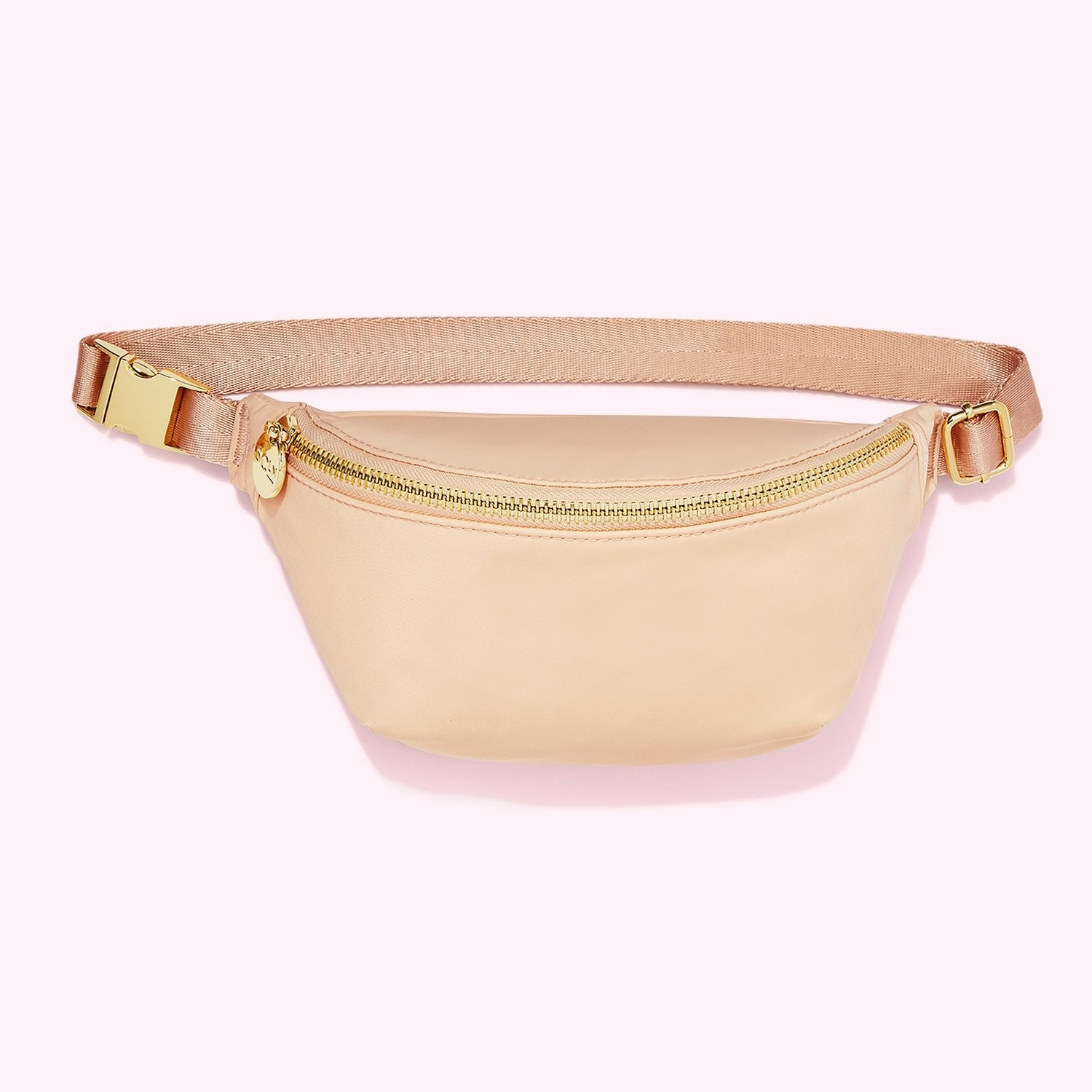 Classic Fanny Pack | Personalized Fanny Pack - Stoney Clover Lane | Stoney Clover Lane
