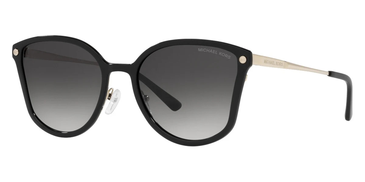 Michael Kors Women's 56 mm Sunglasses | Shop Simon