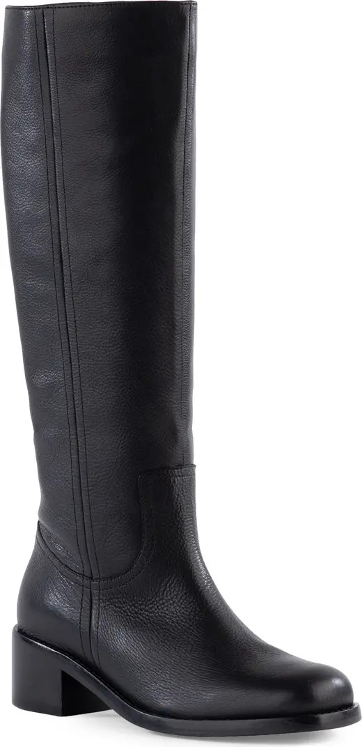 Sand in My Boots Boot (Women) | Nordstrom