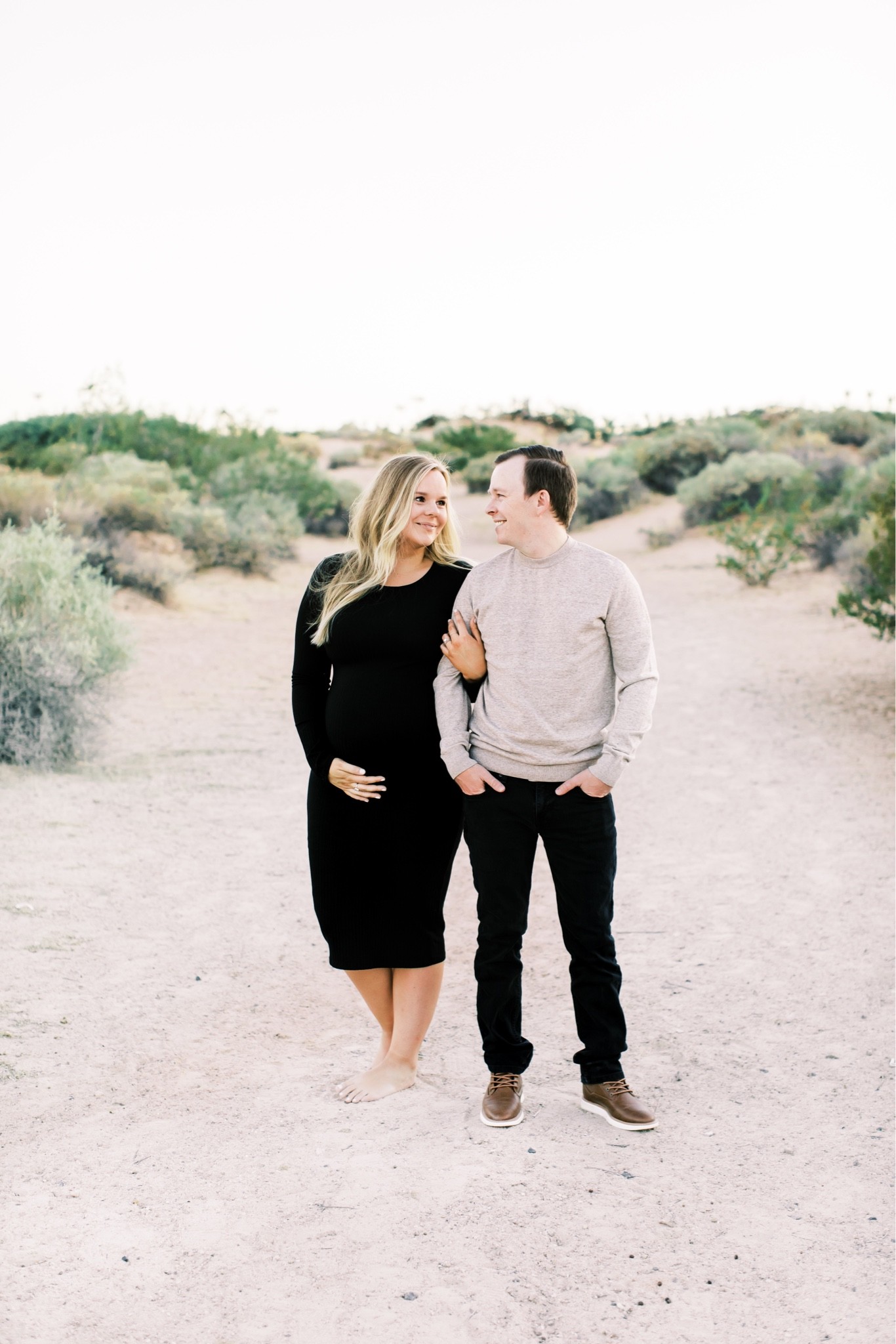 40% off one item on PinkBlush with code TREATYOURSELF

Mama / maternity / pregnancy / postpartum / first time mom / mommy / mommy and me / mini / babe / baby girl / baby boy / girl nursery / nursery / pink nursery / pink blanket / hospital bag / diaper bag / baby must have / registry / baby registry / bow headband / baby bow / family matching / maternity photo / maternity photo shoot / maternity dress / fall family photos 



#LTKkids #LTKbump #LTKbaby