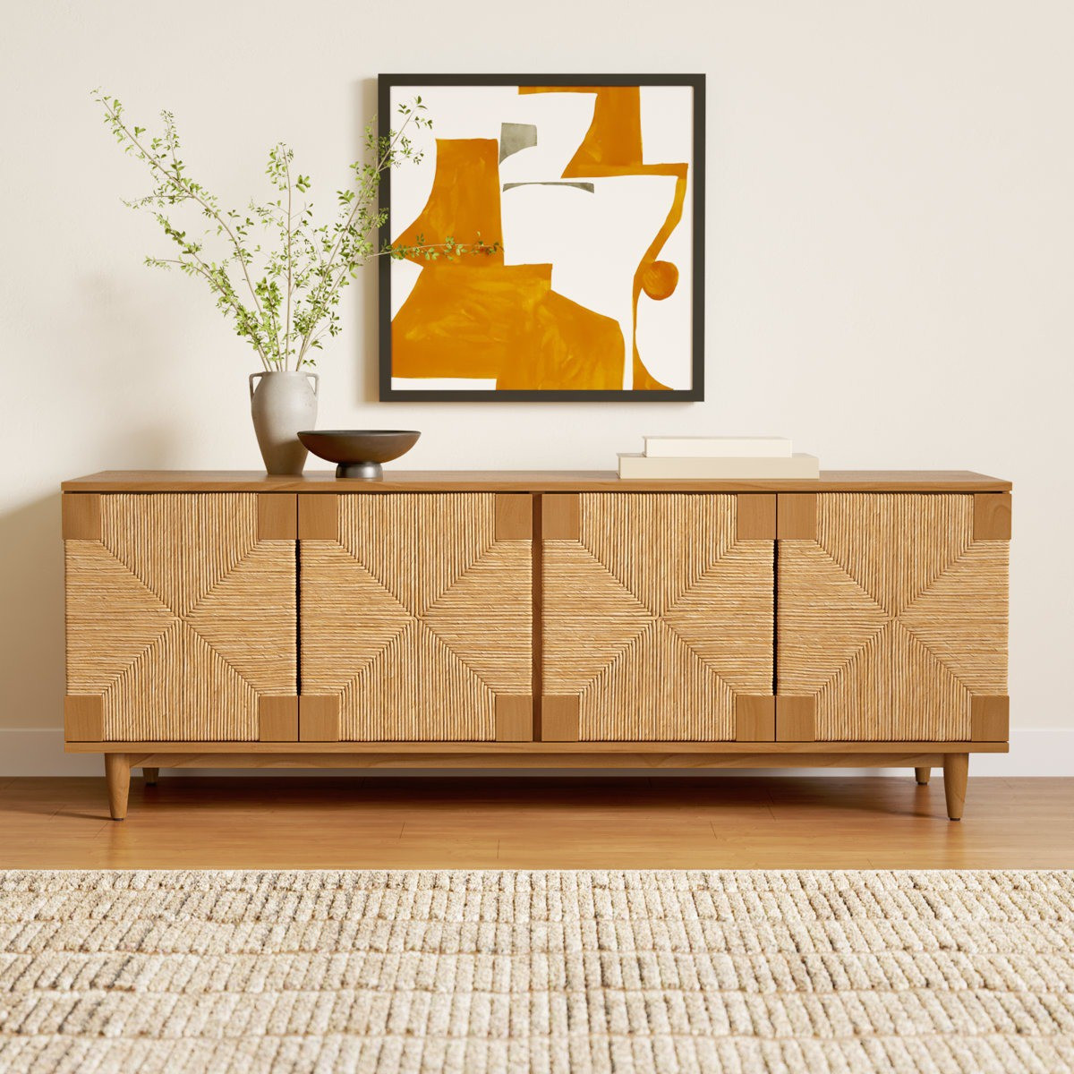 If you're looking for an easy way to elevate your space, start with your TV stand ✨ Joss & Main has some of the prettiest modern TV console tables right now, and I’m obsessed with the sleek minimalist designs. These are the kind of pieces that make your living room feel intentional, organized, and designer-inspired. Bonus: the 4th of July deals mean you can refresh your space for less while still getting that high-end look. 🤍#JossAndMain #ModernTVConsole #TVStandDecor #MinimalistLiving #HomeDecorInspo #LivingRoomDecor #FurnitureGoals #HomeRefresh #HomeStyleInspo #InteriorStyling #MediaConsole #EntertainmentCenter #LivingRoomGoals #NeutralDecor #ModernHomeDecor #DesignerInspired #AffordableLuxury #FurnitureFinds #DecorFinds #HomeShopping #SummerHome #HolidayDeals #FourthOfJulySavings #4thOfJulyDeals #ModernFurniture #CleanAesthetic #MinimalHome #DecorLover #HouseGoals #RoomMakeover #HomeUpdate #InteriorInspiration #DreamHomeDecor #LivingRoomInspiration #StylishLiving

#LTKSeasonal #LTKHome #LTKSaleAlert