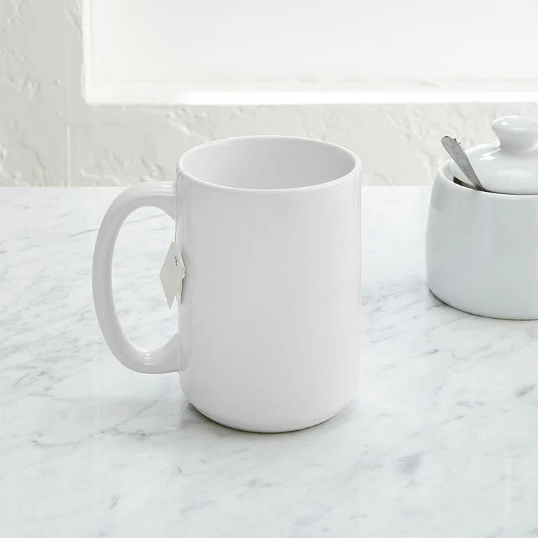 Visit the CafePress Store | Walmart (US)